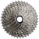 Shimano (シマノ) DEORE XT CS-M8000 カセットスプロケット(11S)/11-40T