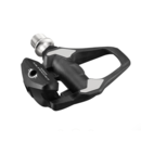 Shimano (シマノ) ULTEGRA (アルテグラ) PD-R8200 SPD-SLR ペダル 左右セット (+4mm軸)