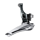 Shimano(シマノ) TIAGRA FD-4700-F フロントディレイラー(2×10S) 直付