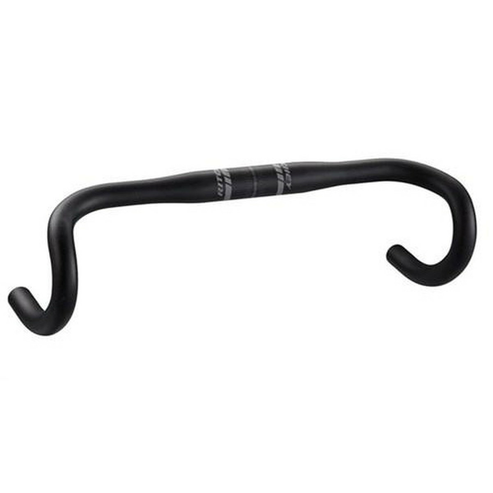 RITCHEY(リッチー) COMP LOGIC CURVE ハンドル