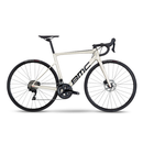 BMC(ビーエムシー) Teammachine SLR FIVE Di2 105 12速 2023年 完成車 油圧ディスクブレーキ カーボン ロードバイク ディスクロード