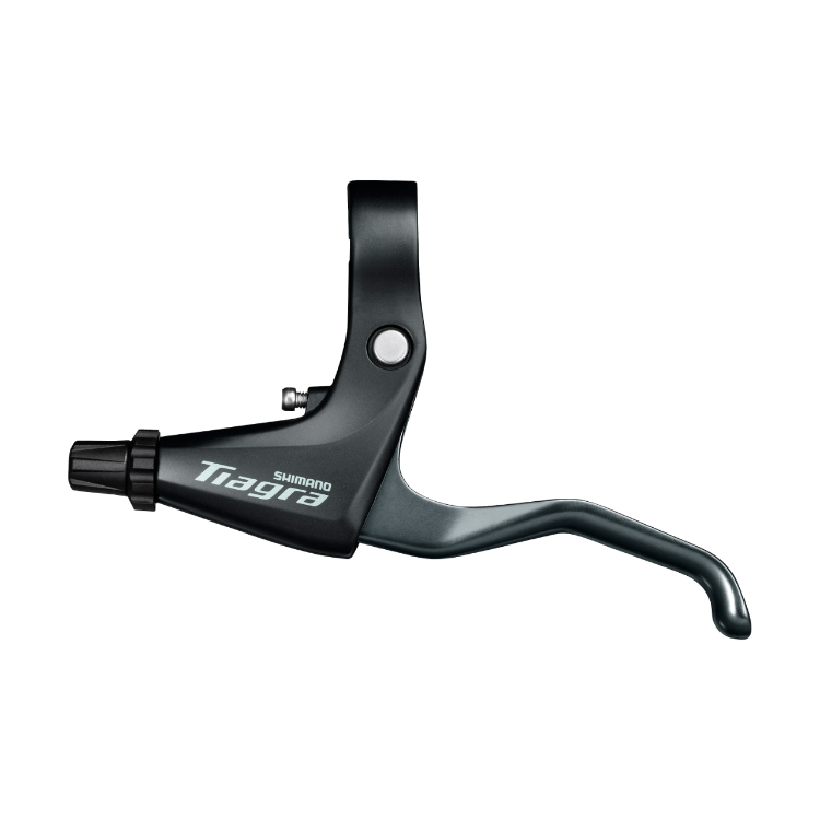 Shimano(シマノ) TIAGRA BL-4700 ブレーキレバー 左右セット