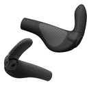 ERGON (エルゴン) GP3 Evo グリップ