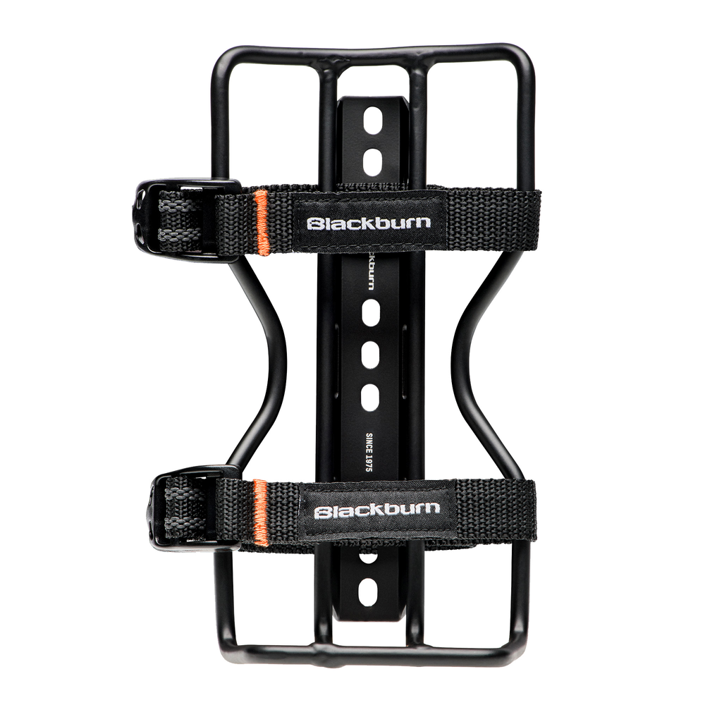 BLACKBURN(ブラックバーン) アウトポスト カーゴケージ