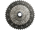 Shimano(シマノ) DEORE XT CS-M8000 カセットスプロケット(11S)/11-46T
