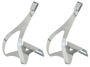 MKS(三ヶ島) TOE CLIP STEEL DEEP 深型鉄製トゥクリップ