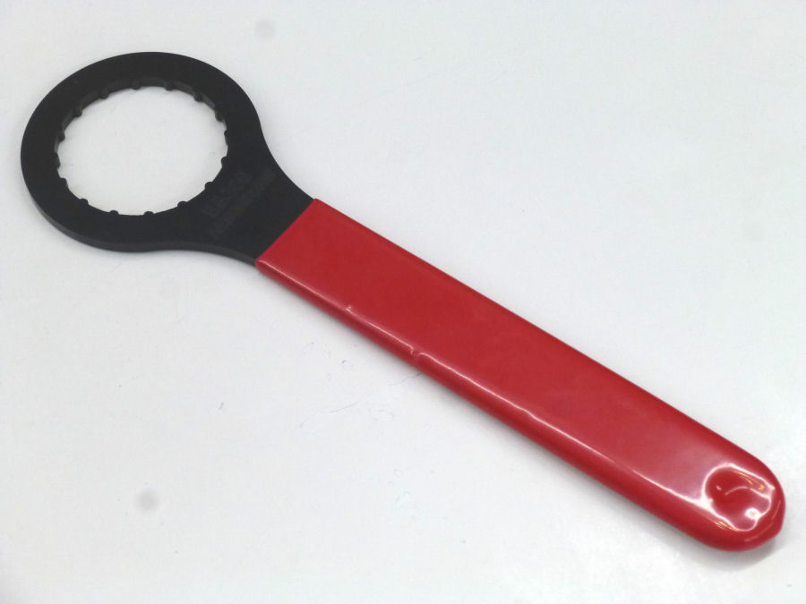 WISHBONE(ウィッシュボーン) WB-WRENCH-004 ボトムブラケットツール