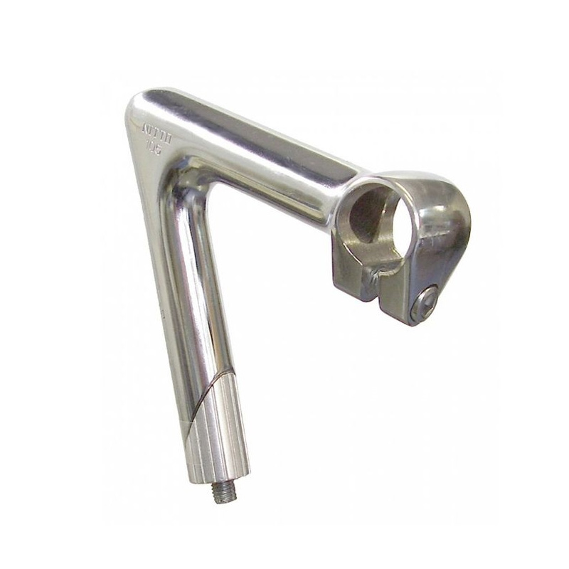 ■ NITTO (日東) N.J.PRO 65°トラック用ステム