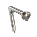 ■ NITTO (日東) N.J.PRO 65°トラック用ステム