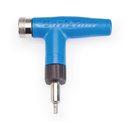 PARKTOOL(パークツール) ATD-1.2 アジャスタブルトルクドライバー