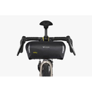 APIDURA (アピデュラ) エクスペディション・ハンドルバーバッグ(9L)