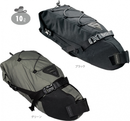 TOPEAK (トピーク) バックローダー 10リットル