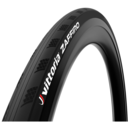 Vittoria (ヴィットリア) ZAFFIRO V RIGID ザフィーロV リジッド クリンチャー オールブラック