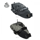 TOPEAK(トピーク) バックローダー 6リットル
