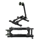 TOPEAK (トピーク) LineUp Stand Max+ ラインナップ スタンド マックス+