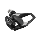 Shimano (シマノ) DURA-ACE (デュラエース) PD-R9300 SPD-SLR ペダル 左右セット