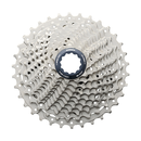 Shimano (シマノ) ULTEGRA CS-HG800-11 カセットスプロケット/11-34T