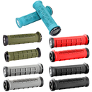 ODI(オーディーアイ) ELITE PRO V2.1 LOCK-ON グリップ