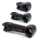 THOMSON (トムソン) X4 STEM ブラック