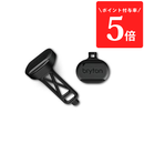 bryton (ブライトン) スマートスピードセンサー ANT+ Bluetooth対応