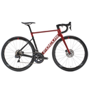 FOCUS(フォーカス) IZALCO MAX DISC 9(イザルコマックスディスク9) Di2 ULTEGRA(アルテグラ) R8170 2021年 完成車 油圧ディスクブレーキ ロードバイク