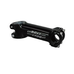 NITTO(日東) UI-86BX ステム
