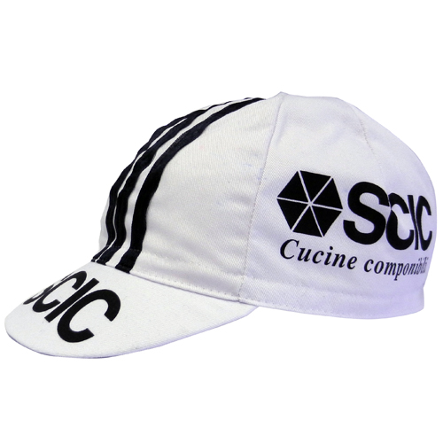 apis(アピス) サイクリングキャップ SCIC