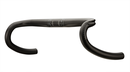 EASTON(イーストン) EC70 AX ロードバー Di2対応