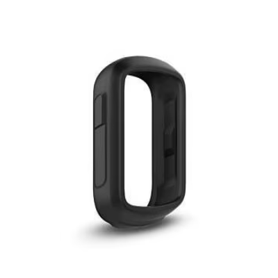GARMIN (ガーミン) シリコンケース Edge130用