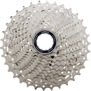 Shimano (シマノ) CS-HG700-11 カセットスプロケット (11スピード)/11-34T