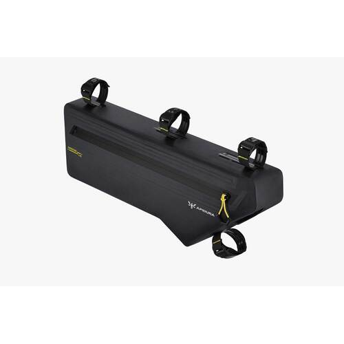 APIDURA (アピデュラ) エクスペディション・フレームパック(4.3L)