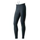 PEARLIZUMI(パールイズミ) 995-3DR ブライト タイツ 10度対応 1.ブラック