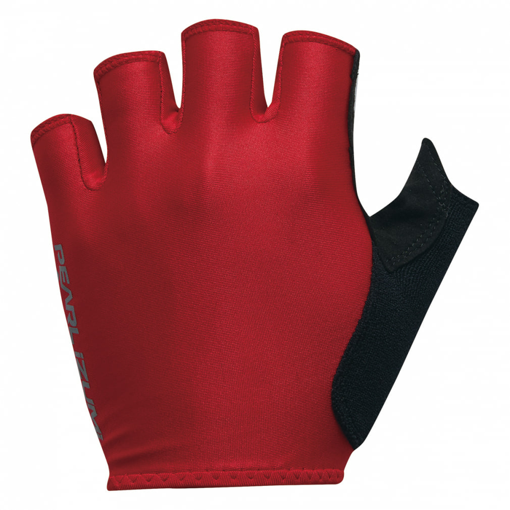 PEARLIZUMI (パールイズミ) R24 レーシンググローブ 9.レッド