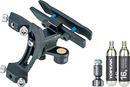 TOPEAK(トピーク) トライバックアップ エリート