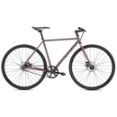 FUJI (フジ) VAPAH (ヴェイパー) 2025年モデル マルチパーパスバイク 完成車 Brown Ash