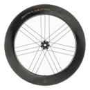 Campagnolo (カンパニョーロ) BORA ULTRA WTO 80 (ボーラウルトラWTO80) DB 2WAY ディスクブレーキ ホイール フロントのみ
