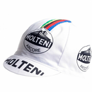 apis(アピス) サイクリングキャップ Molteni (モルテーニ)