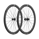 FULCRUM (フルクラム) SPEED 42 DB 2WAY C23 ディスクブレーキ用 カーボンホイール 前後セット