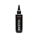 CERAMIC SPEED (セラミックスピード) UFO Clean Bearings 100ml