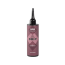 CERAMIC SPEED (セラミックスピード) UFO Drip All Conditions 100ml