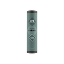 CERAMIC SPEED (セラミックスピード) UFO BEARING LONG LIFE GREASE 30ml