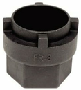 PARKTOOL(パークツール) FR-8 フリーホイールリムーバー