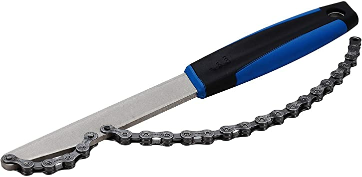 BBB BTL-11 ターンテーブル スプロケットツール