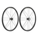 Campagnolo (カンパニョーロ) ZONDA GT (ゾンダGT) DB 2WAY C23 (F+R) ディスクブレーキ ホイール カンパ用