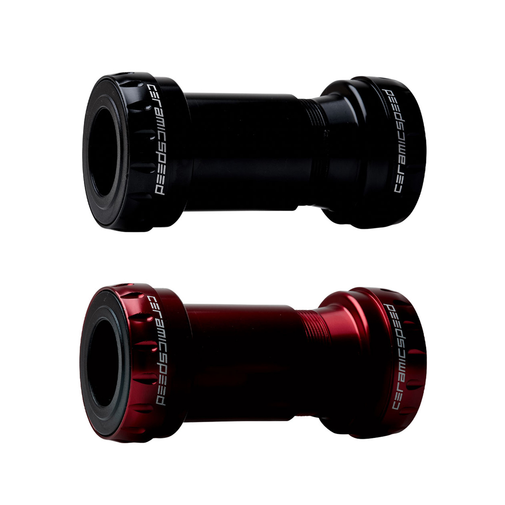 CERAMIC SPEED(セラミックスピード) BB30 SHIMANO ROAD COATED ボトムブラケット