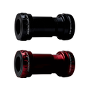 CERAMIC SPEED(セラミックスピード) BB30 SHIMANO ROAD ボトムブラケット