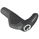 ERGON(エルゴン) GS2 グリップ