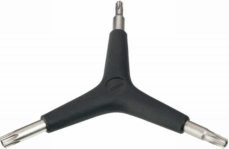 BBB BTL-28T トルクススター トルクスレンチ