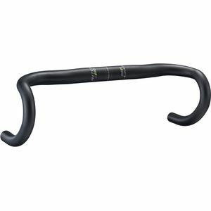 RITCHEY(リッチー) WCS EVO CURVE ハンドル
