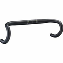 RITCHEY(リッチー) WCS EVO CURVE ハンドル